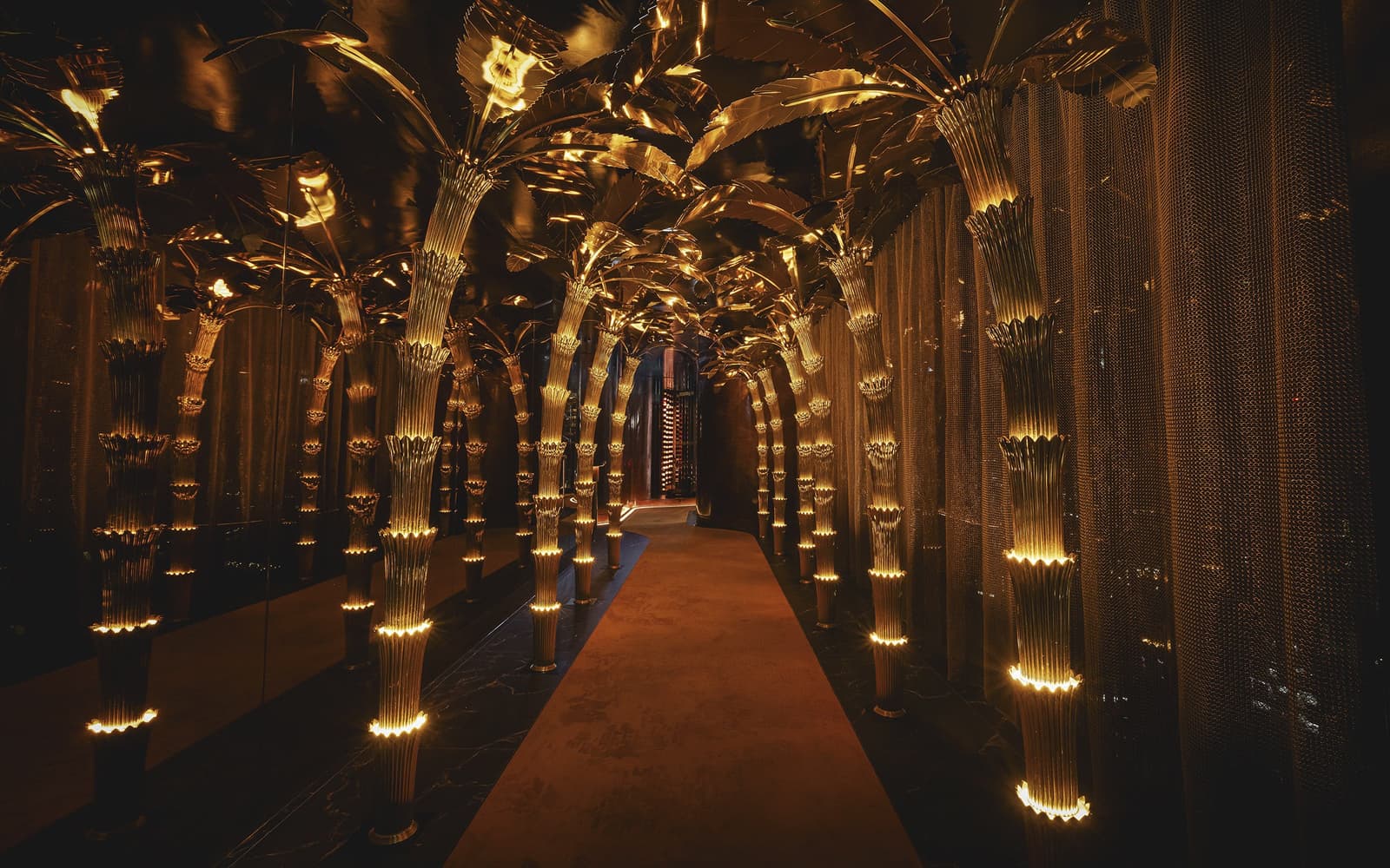 © Johnny Stephens Photography