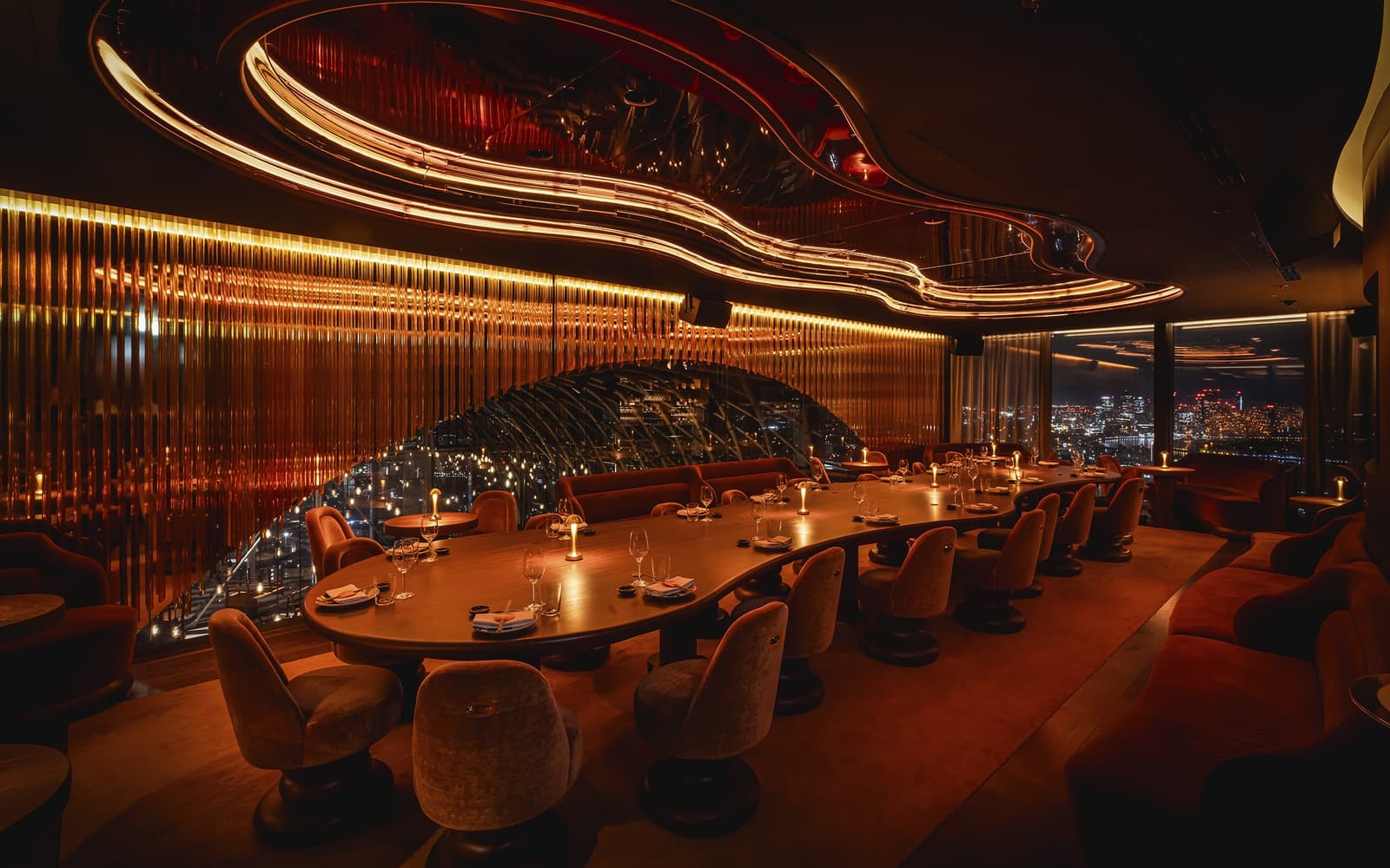 © Johnny Stephens Photography