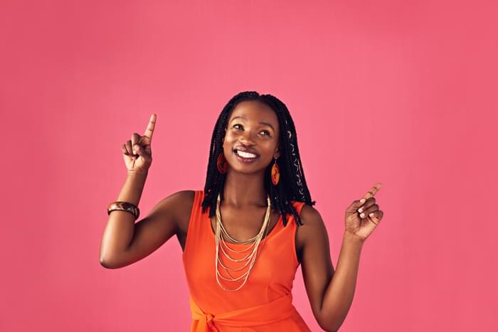 Getty Images 1170700552