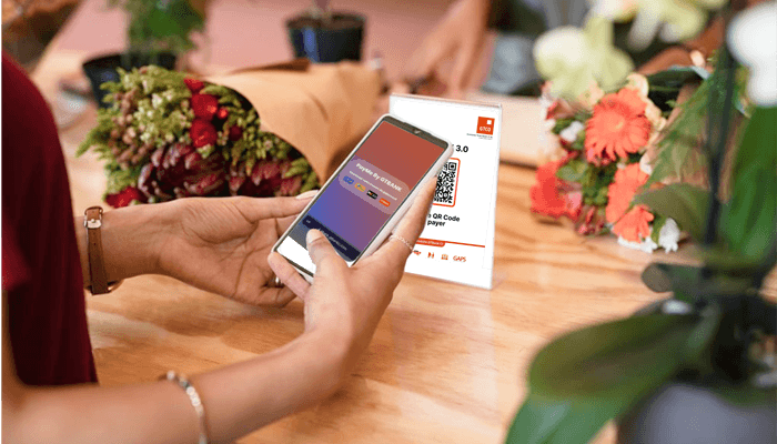 Group 28645 2 af599ee76a60a3ffac0b778428c6ae2f