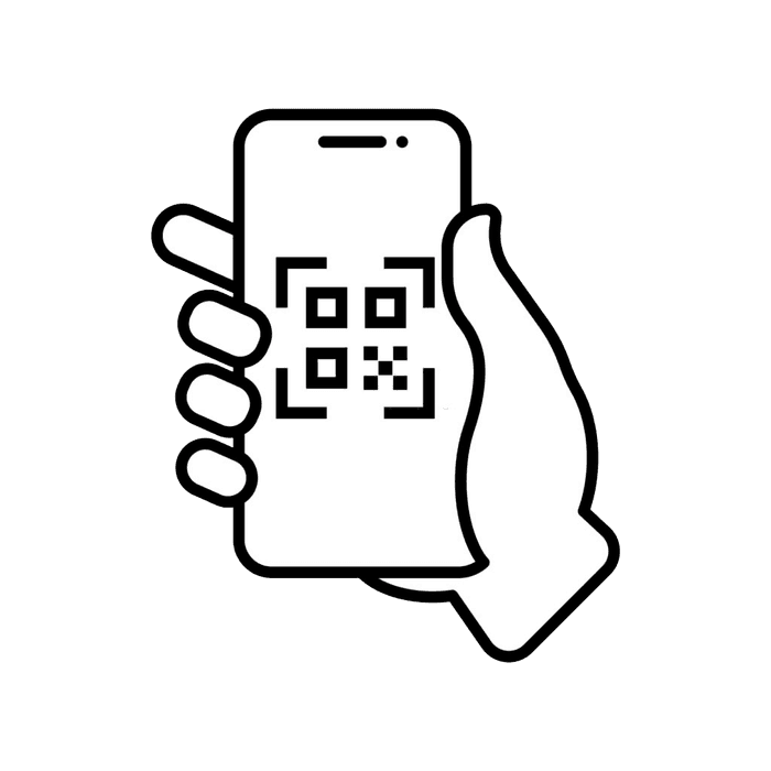 Get Paid Stock com 64f865a9cbcd9