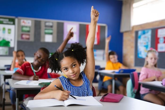 GT Bank Prêt Scolaire