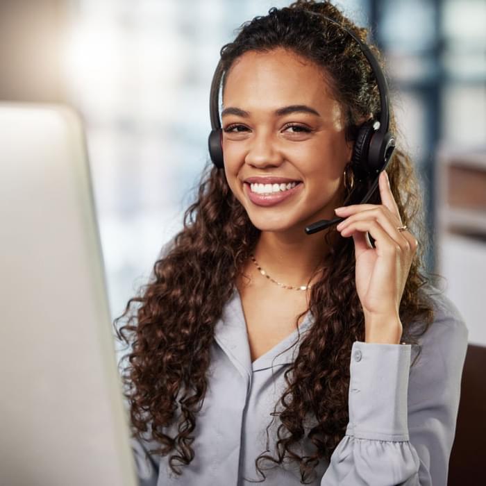 Customer care GT Bank 1