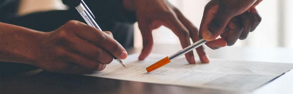 Forms Page Header f7a675f808d4d45cfba2245a4e9bdc5b