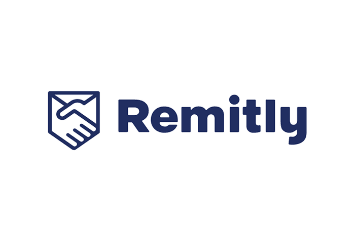 Remitly GTBank remitly-gtbank