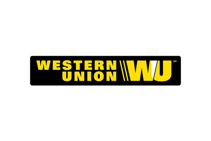 Get N5 for Every Dollar you Receive via Western Union