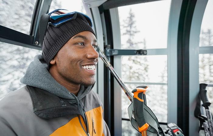 Foreign Currency Account | GTBank Rwanda