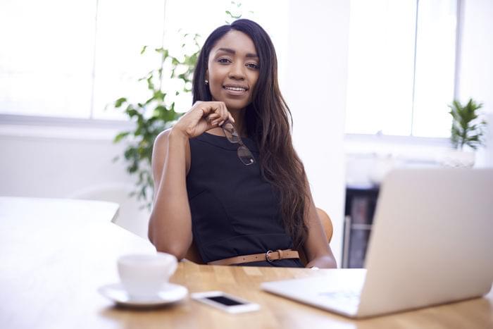 Business Banking | GTBank Rwanda