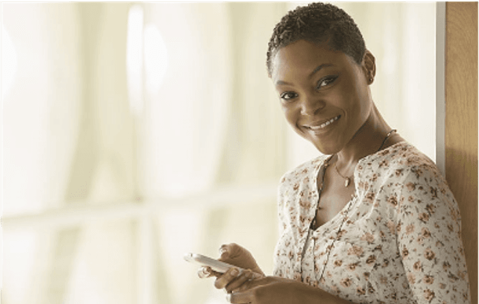 GTMax Account | GTBank Rwanda