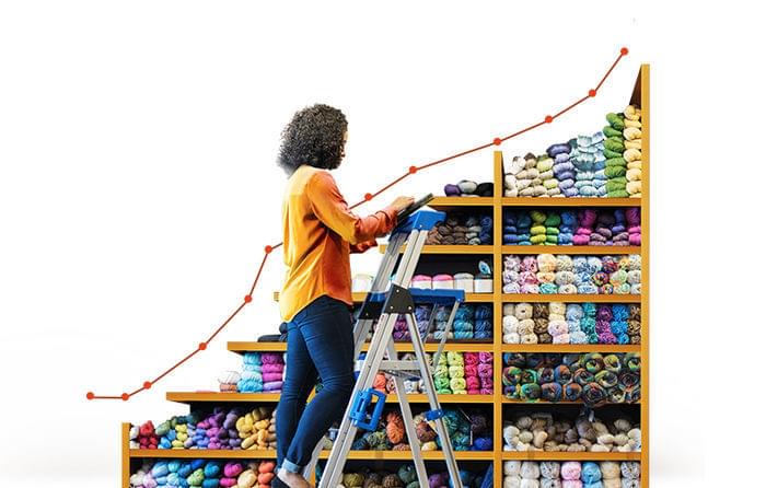 GTBank Rwanda | Hub Advance