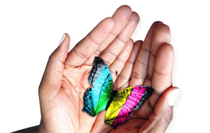 CSR approach 34026000d09c1aa5111bb72e00f37fae