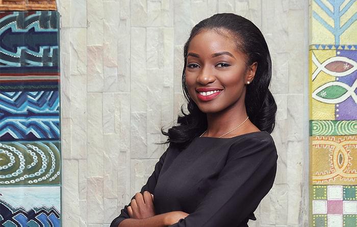 Career2 af599ee76a60a3ffac0b778428c6ae2f