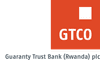 Financial Calculators GTBank Rwanda