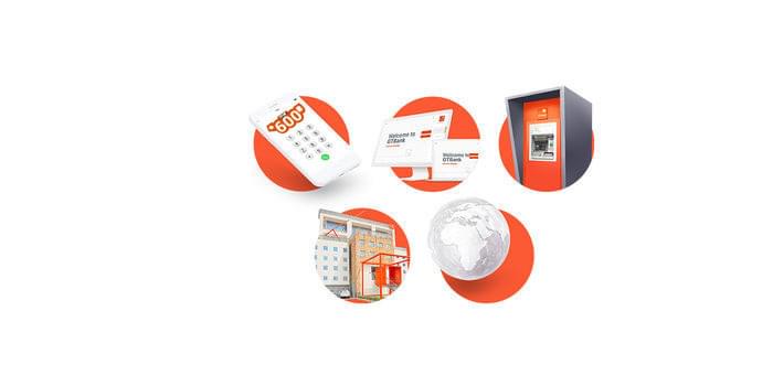 Best banking exp af599ee76a60a3ffac0b778428c6ae2f
