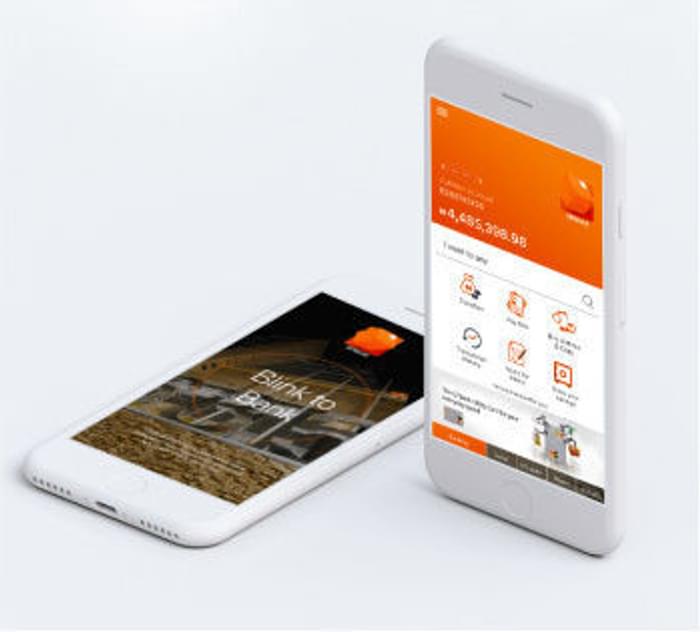 Gtbank Rwanda Address Personal Banking | GTBank Rwanda