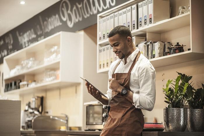 Business_loan_34026000d09c1aa5111bb72e00f37fae