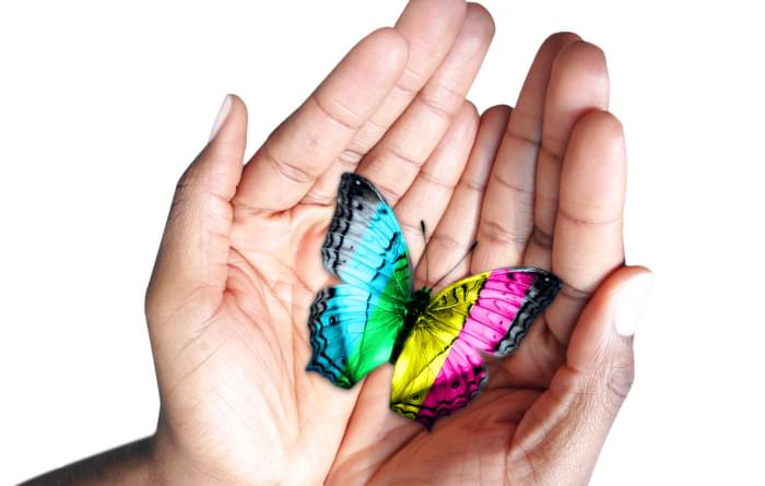 Our approach csr 700 x 445