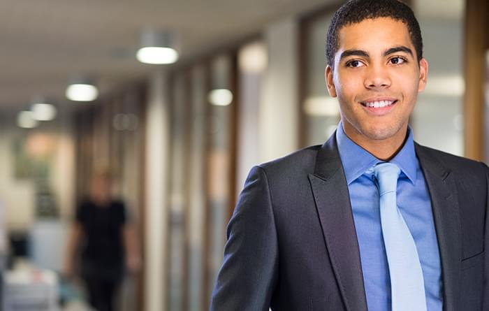 Working at gtbank 700 x 445