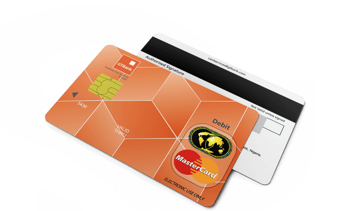 01-mc-naira 3x_34026000d09c1aa5111bb72e00f37fae