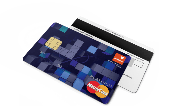 04-platinum 3x_34026000d09c1aa5111bb72e00f37fae