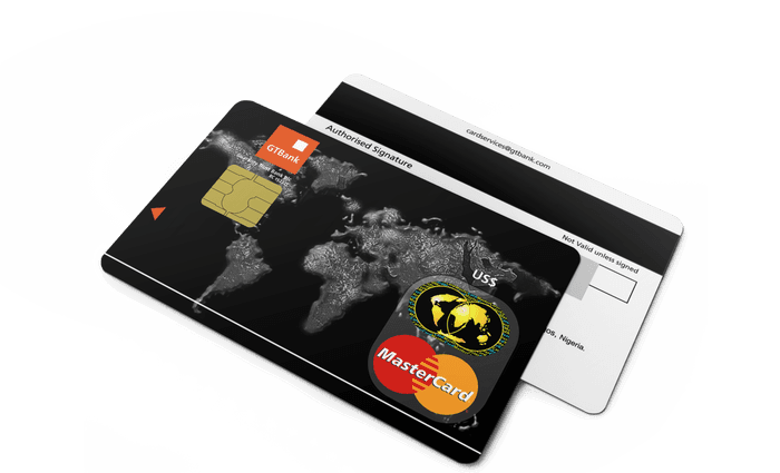 06-mc-dollar 3x_34026000d09c1aa5111bb72e00f37fae