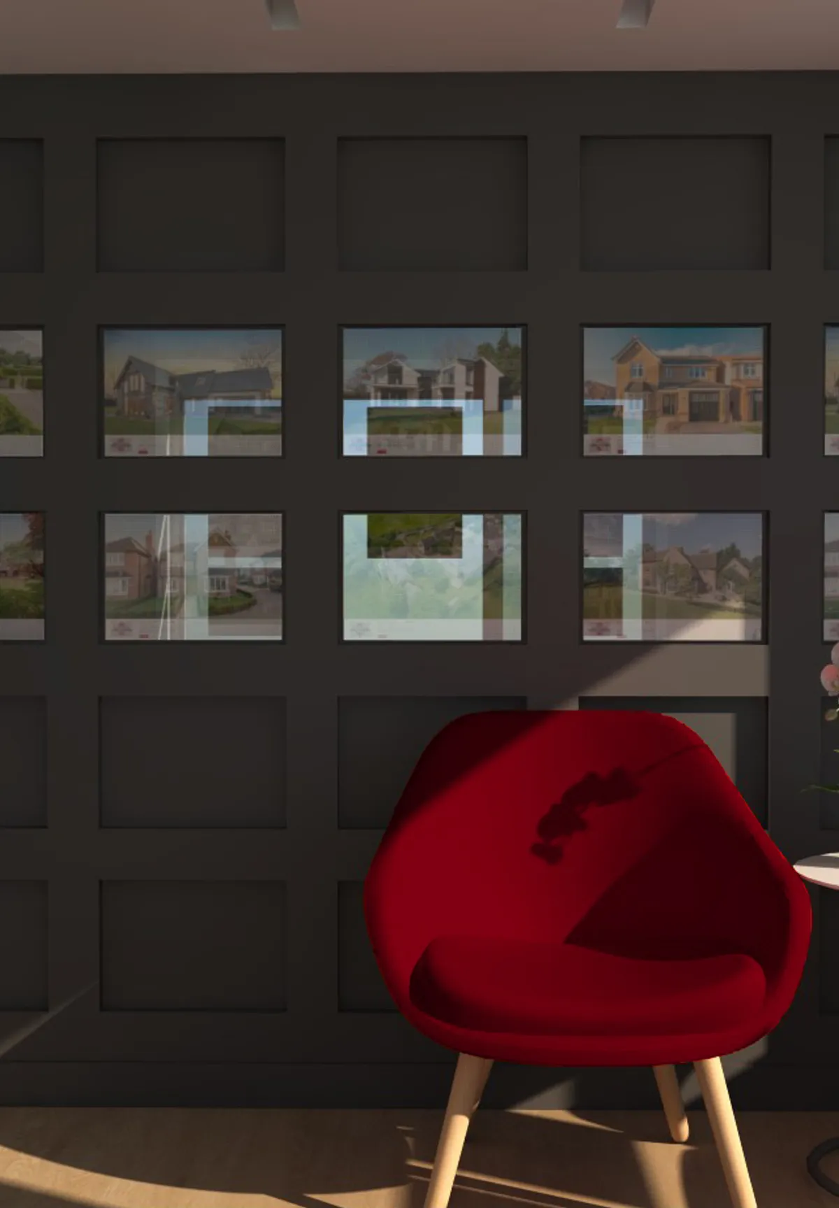A 3 D Bldg 001 2019 11 13 14522400000 copy