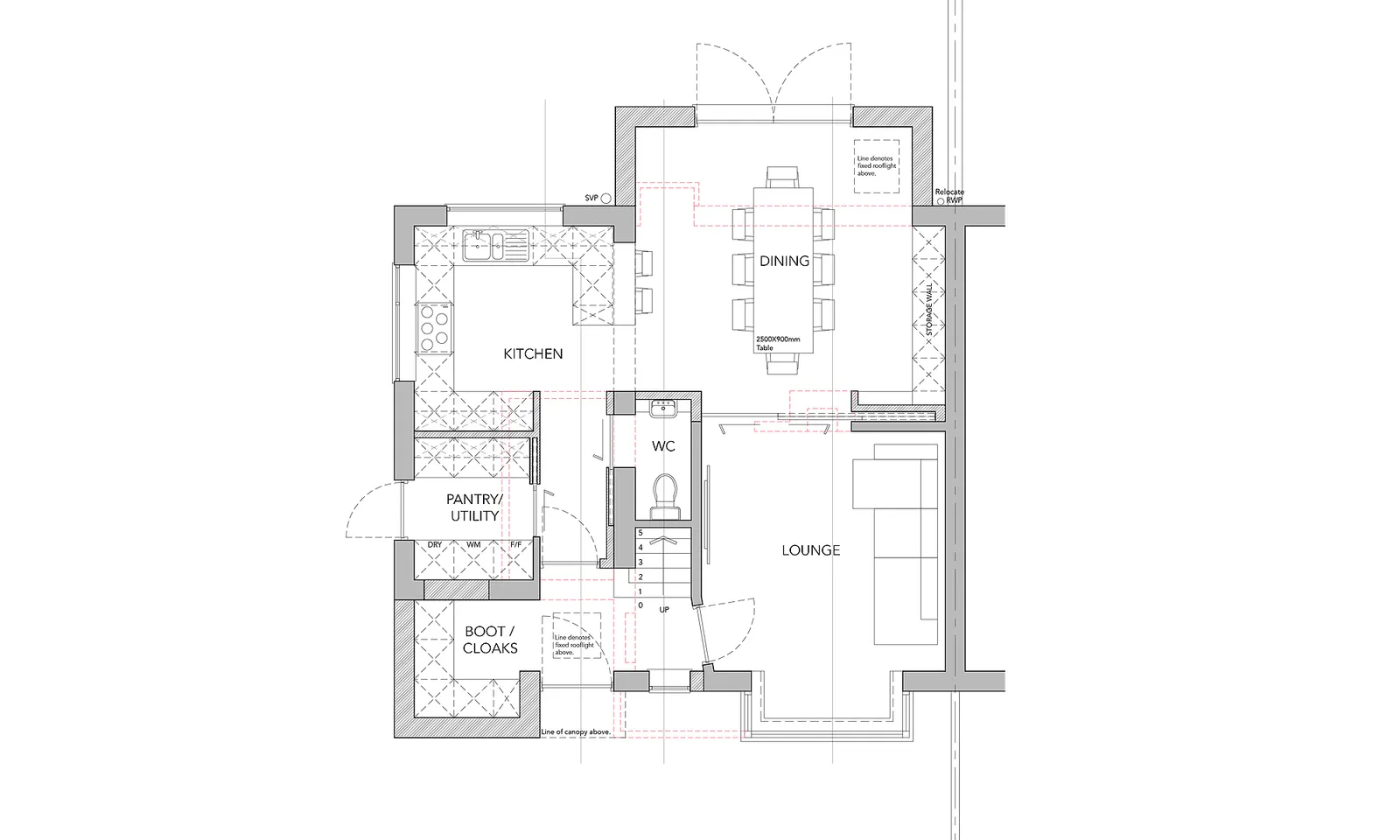 Bamford Cl Graphic After