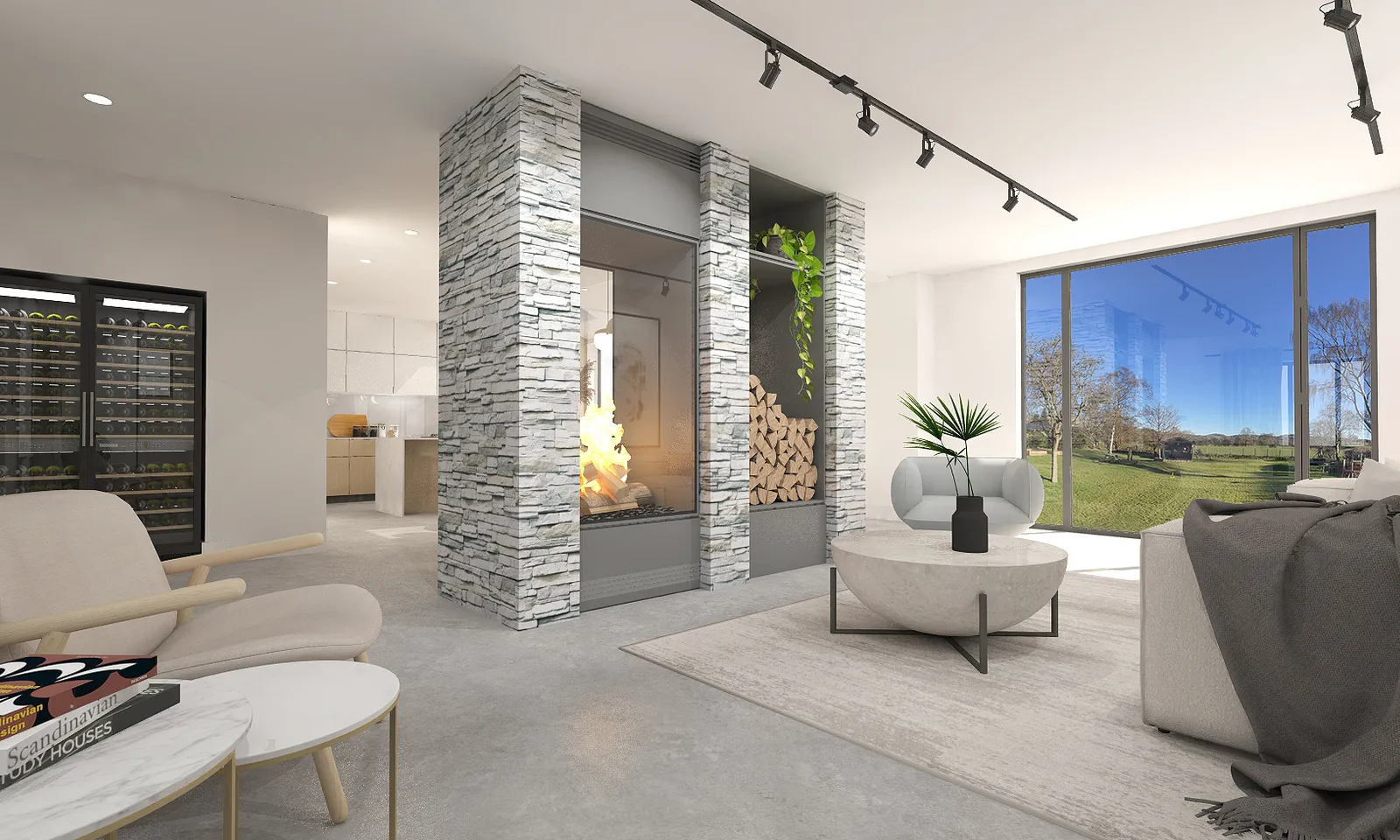 Cornerways Internal1
