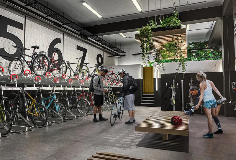 Gear Change Internal1