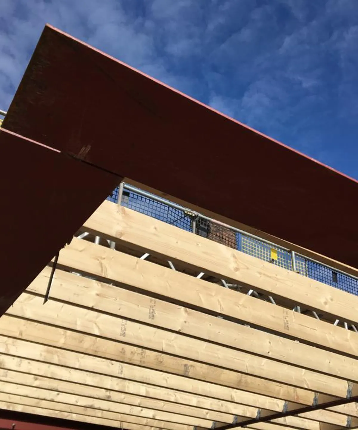 Whats App Image 2019 03 20 at 13 18 49 1