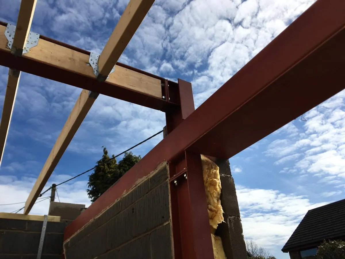 Whats App Image 2019 03 20 at 13 18 51 2