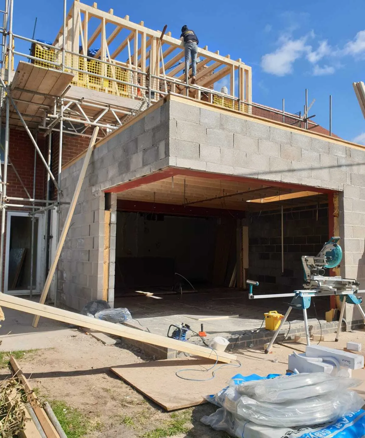 Whats App Image 2019 04 10 at 11 08 50