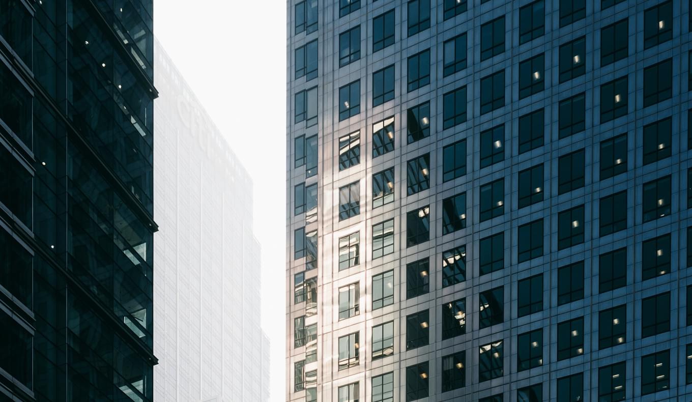 Samuel-zeller-74718-unsplash-1