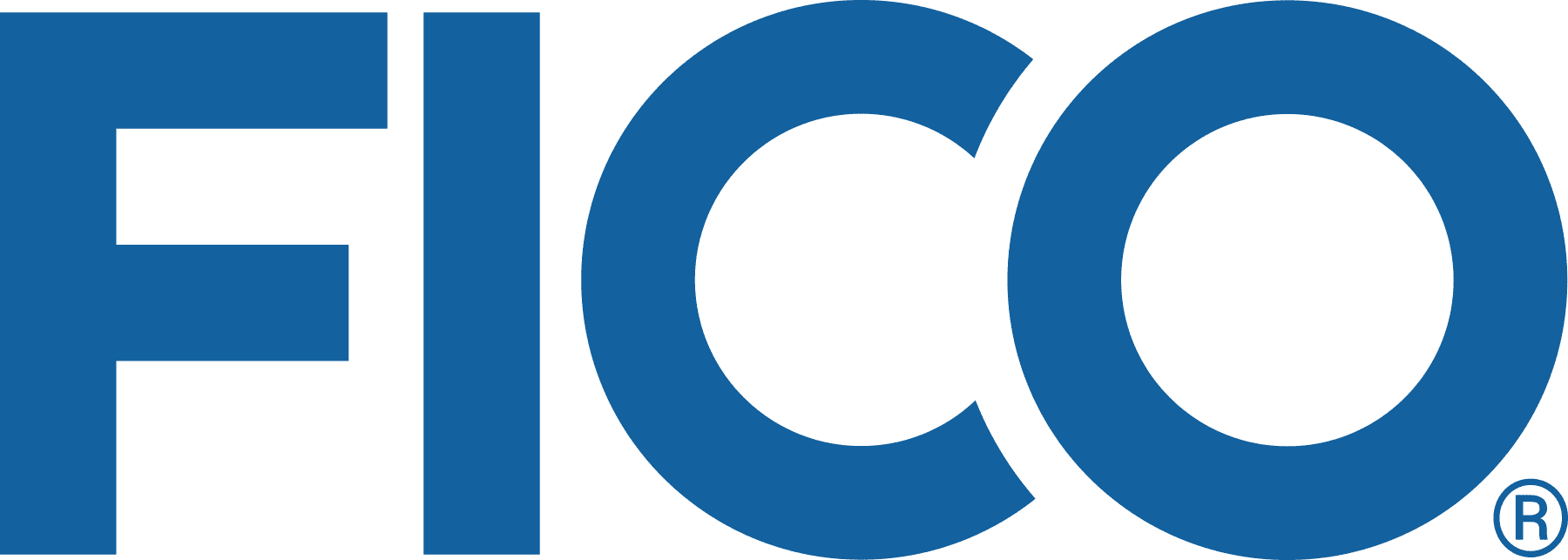Fico logo blue large