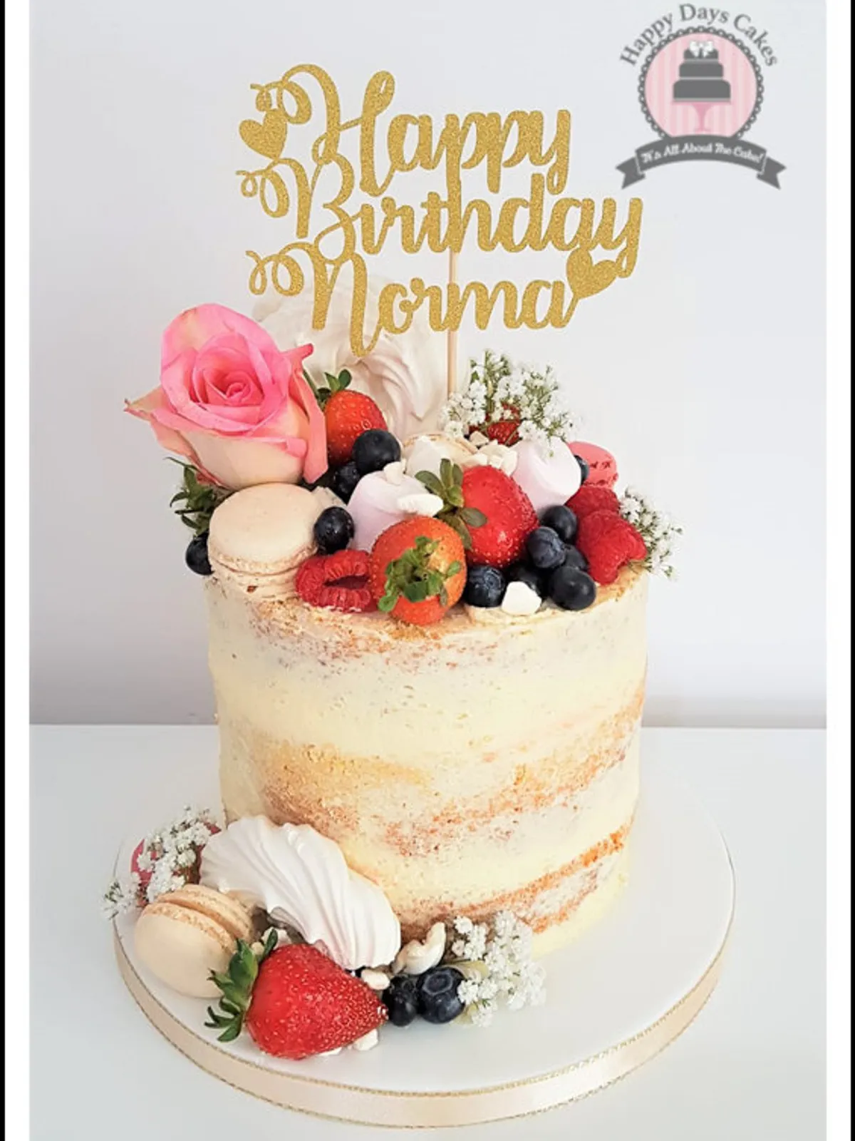 01da8e73 89e7 403e b595 fd740af7bdb4 2