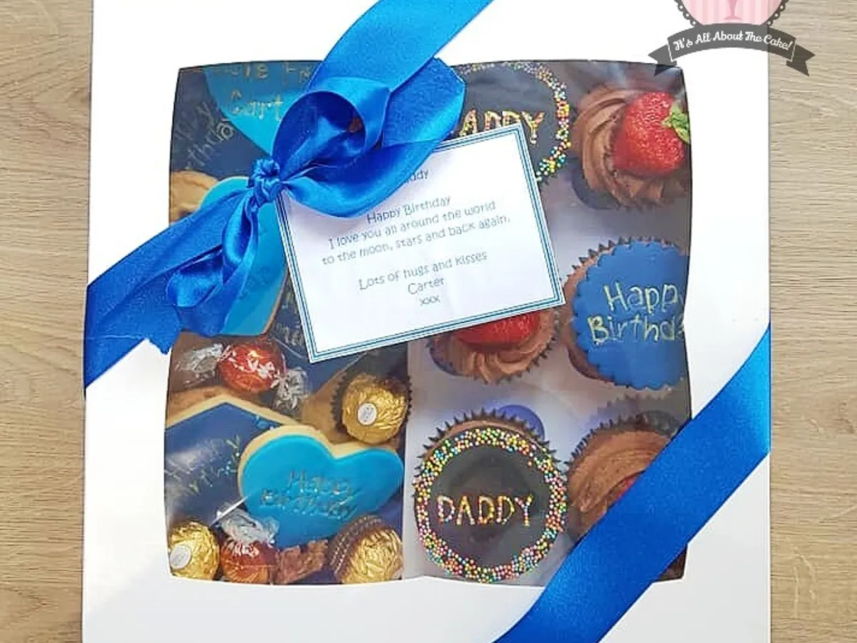 116204295 3282569795119889 778619829649918025 n