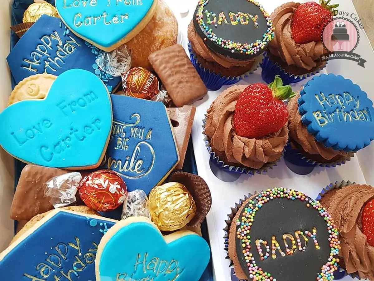 116212793 3282569725119896 6558535539375456778 n 1