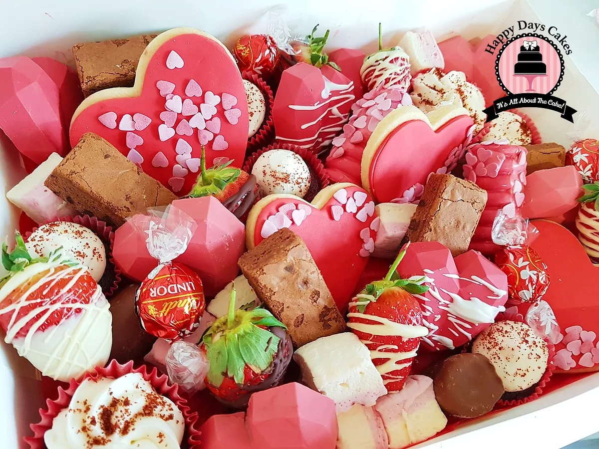 150189008 3855350347841828 1700977415893113823 o