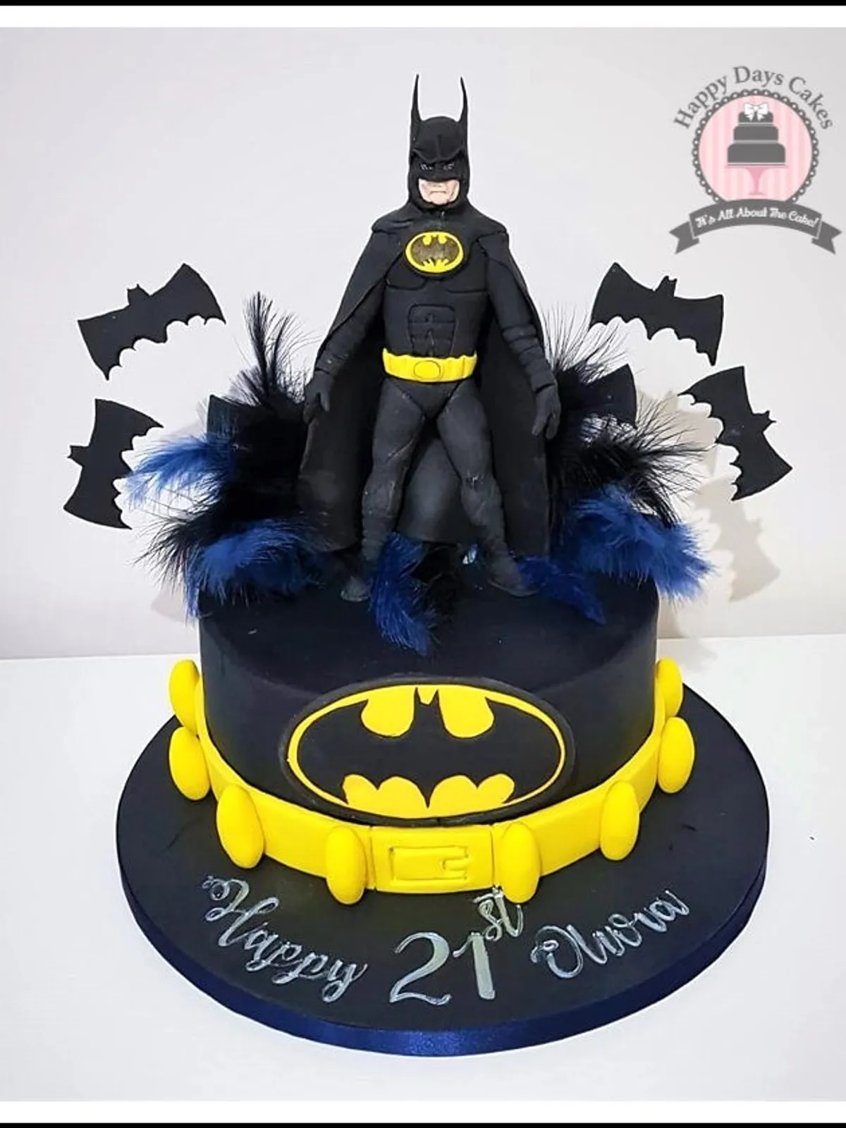 1990a881 87be 4f92 8552 d95d3ec90baa 2