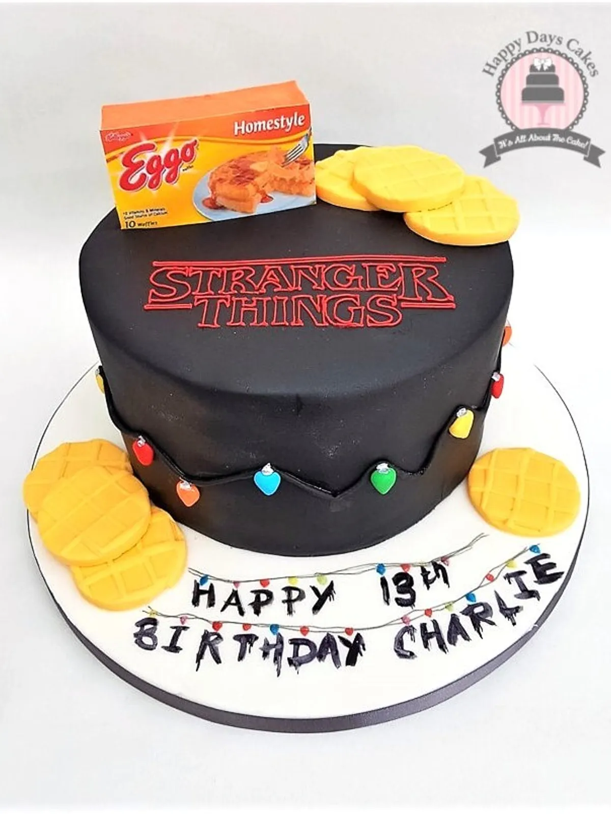 1b09af8b 3ade 4dc5 b04e e06119669bc9 2