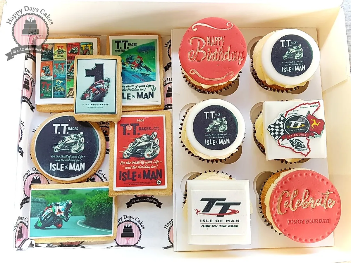 2050ae03 9843 4cba b390 94b2a5da379e