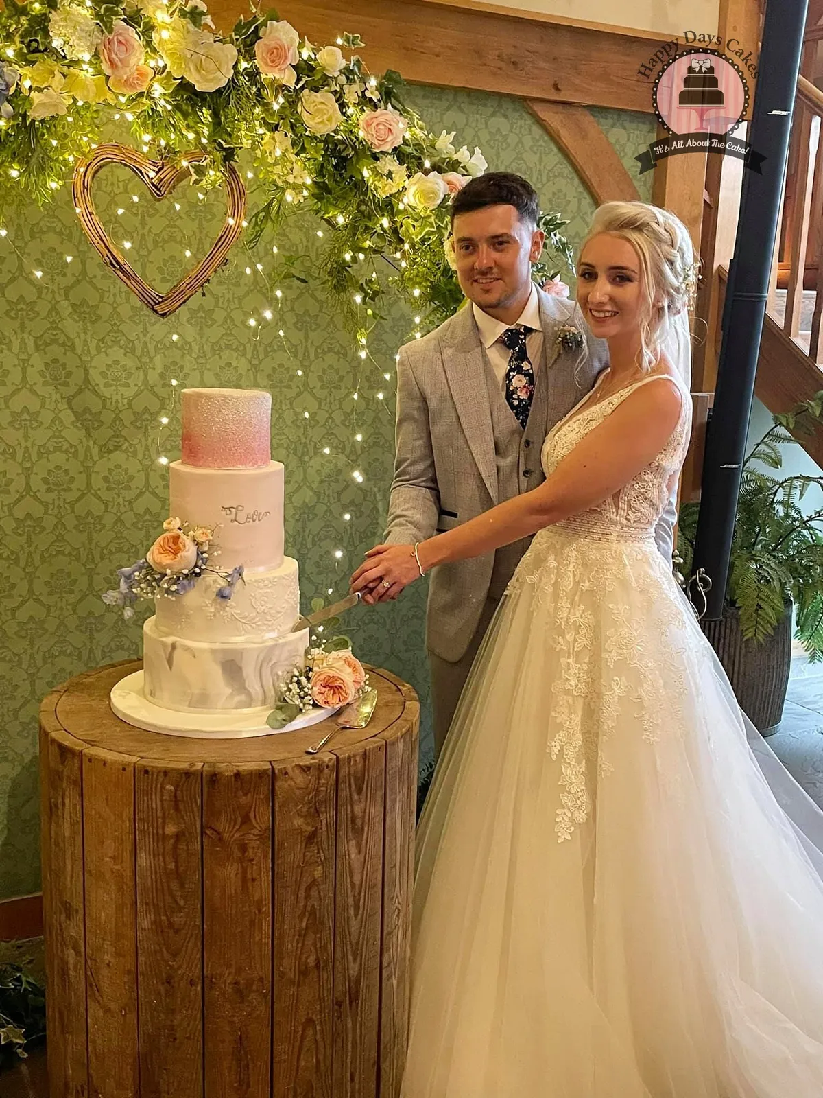 222841305 10226659695781985 5770406074708670615 n