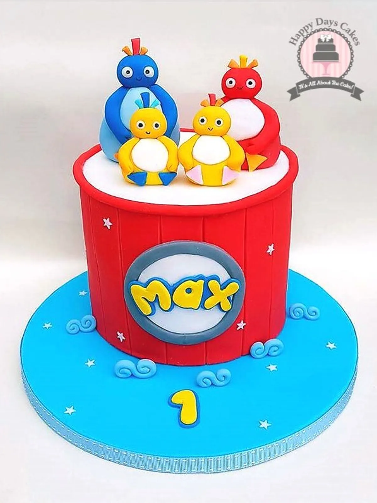 28951327 10215293062656808 670346495421054976 n 1 2