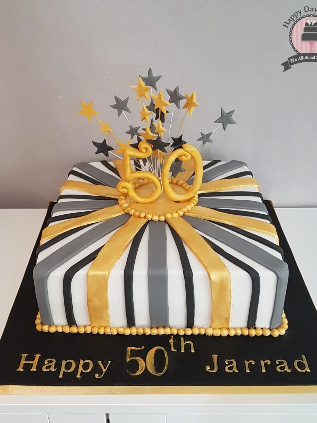 46f01478 ff2a 497e b32f 348aa28f080a 1