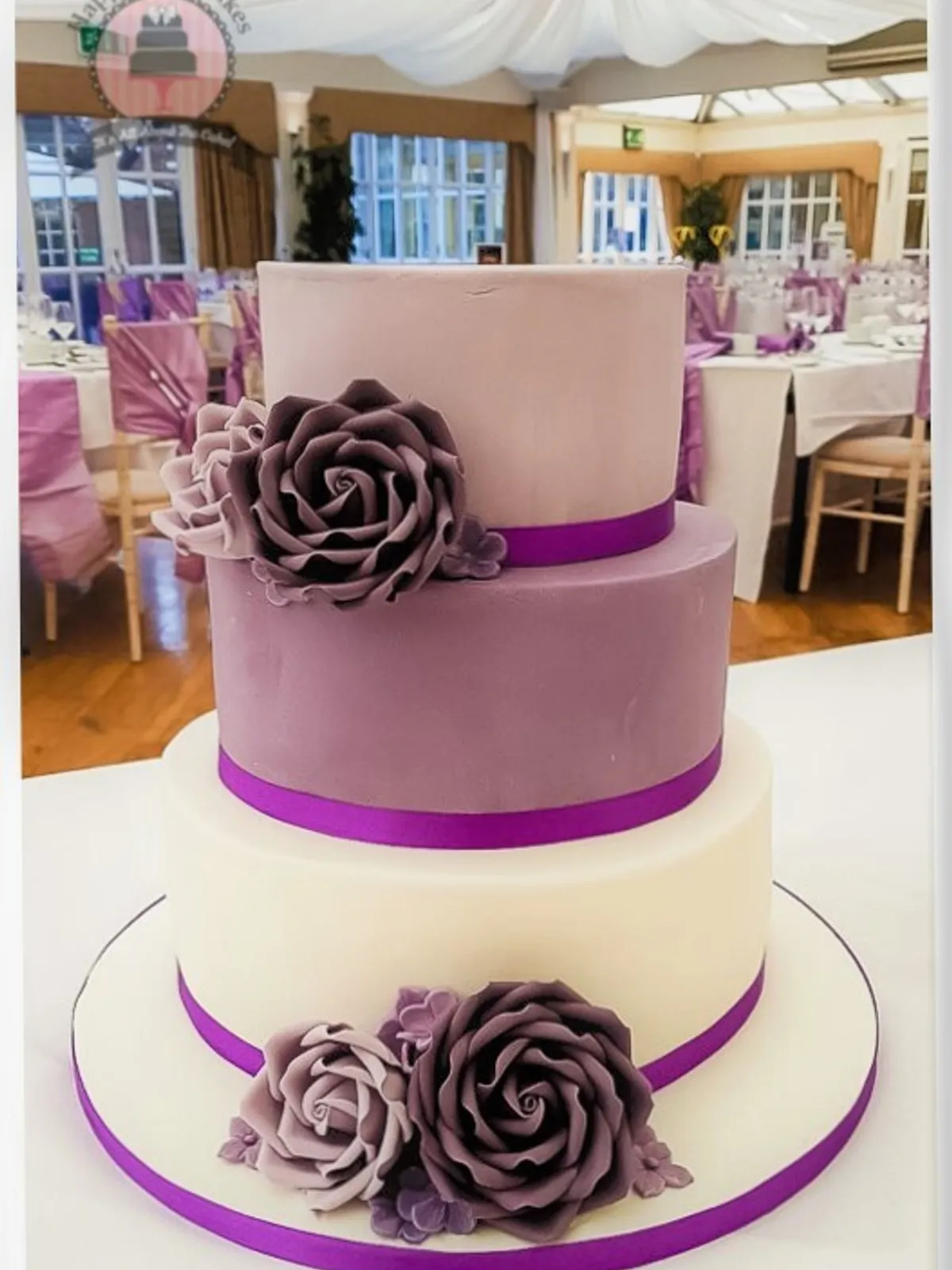 4de4ca3b eede 4a37 9598 9cfcabbcad5e 2