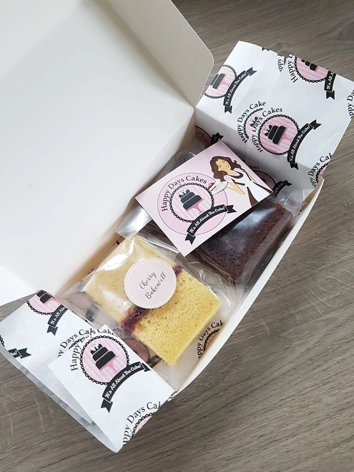 86355384 2890041567706049 6051155676460220416 o Copy