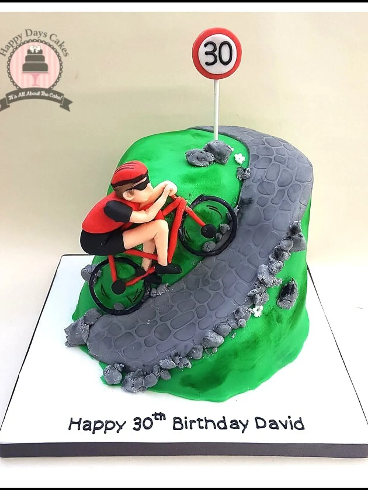 87fb0cc1 24d4 4f4c bba5 f8c10b798363 2