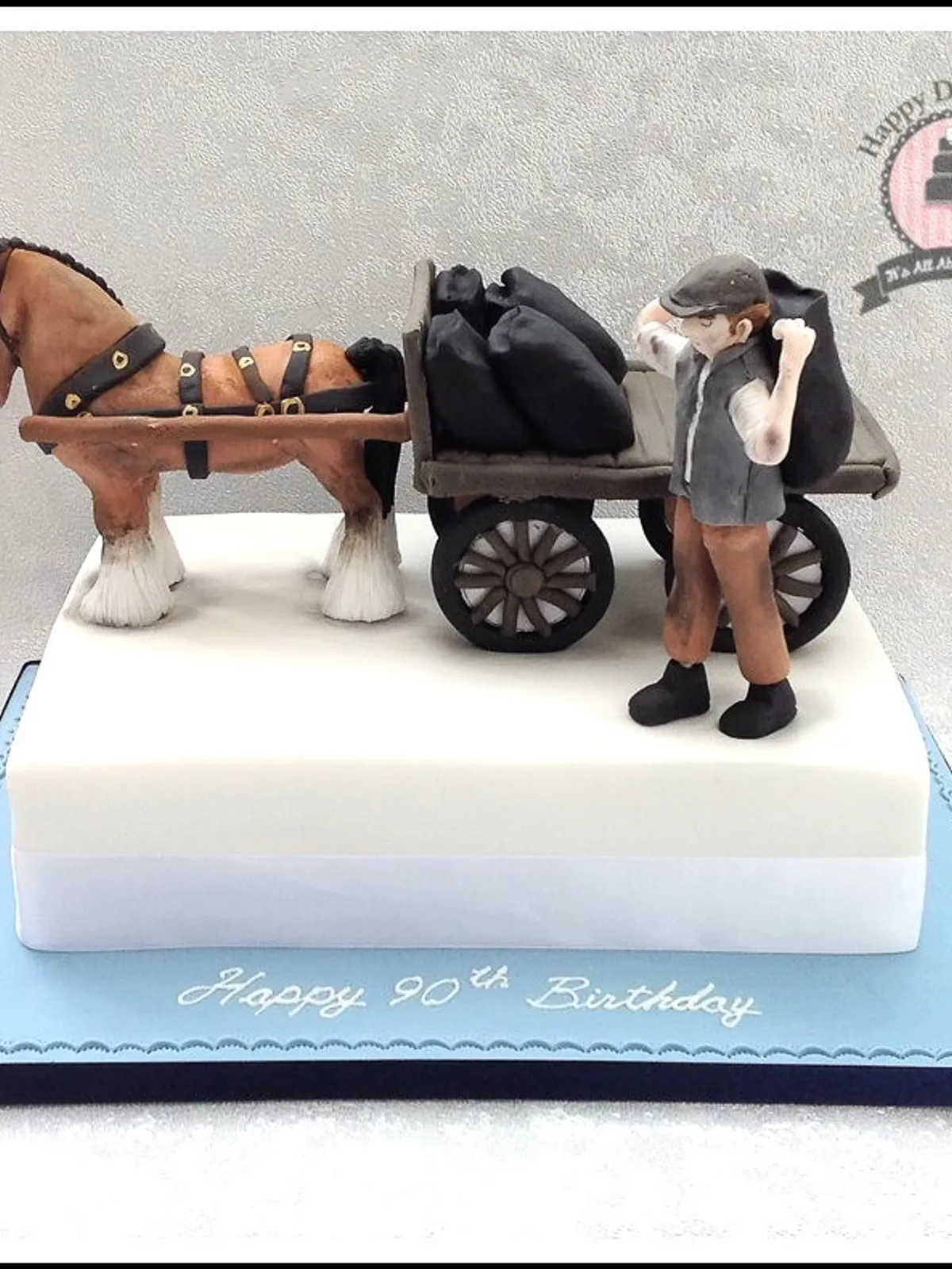 Full Size Render 13 2