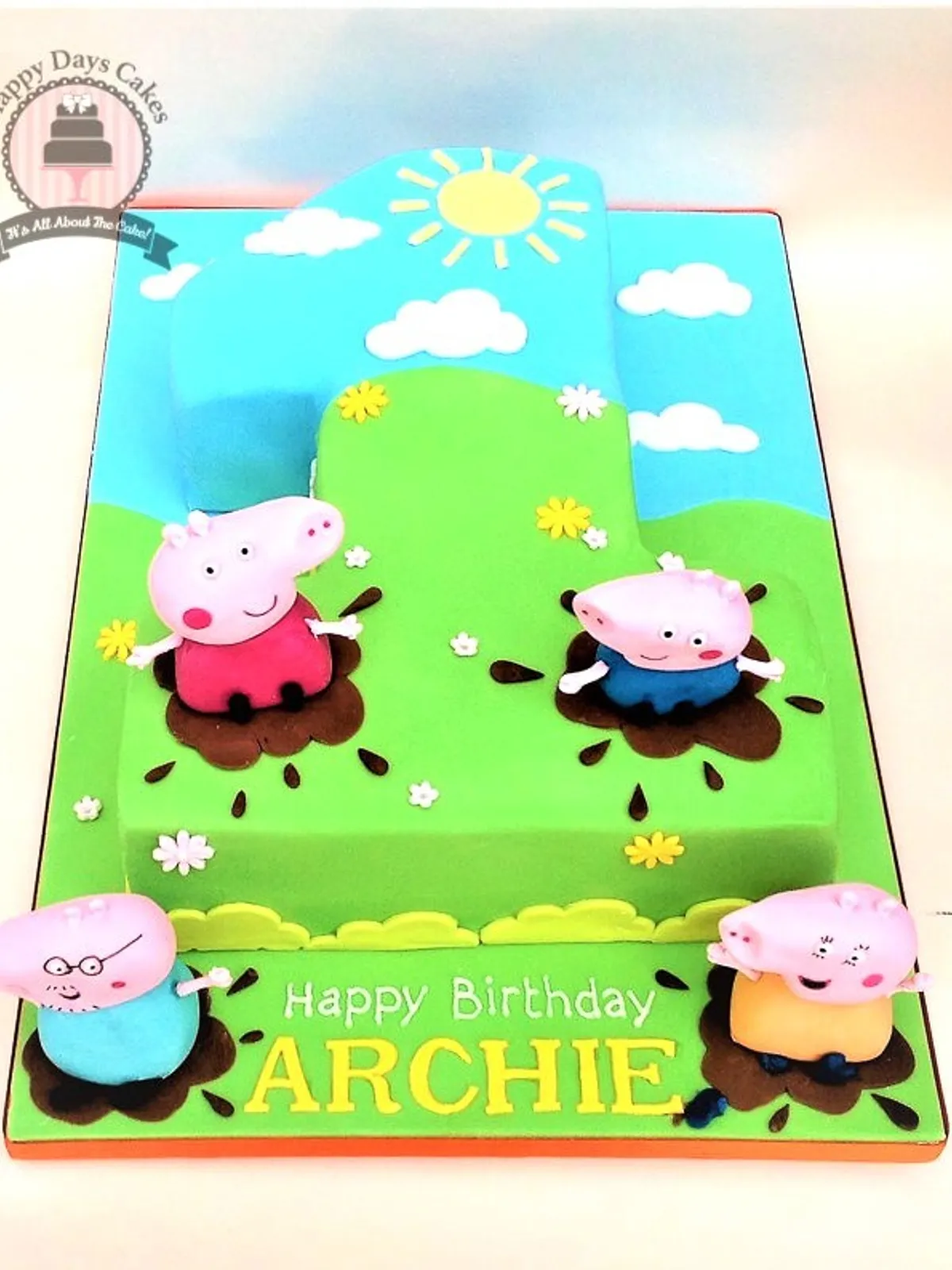 Full Size Render 18 2