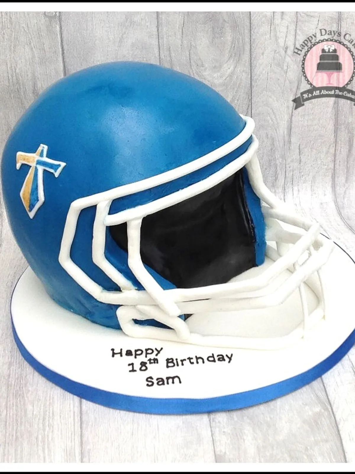 Full Size Render 7 2